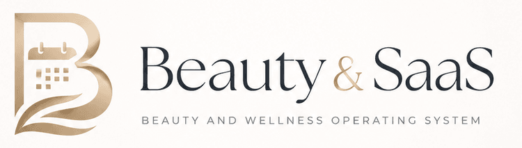 Beauty & SaaS