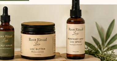 Anti-Aging Facial service preview